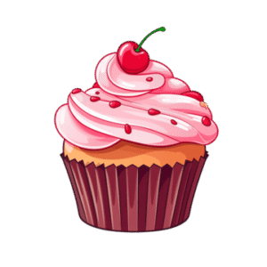 Dessert