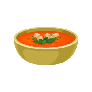 Plat froid
